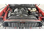 2024 Chevrolet Silverado 3500 Crew Cab 4WD Pickup for sale #242096T - photo 13