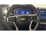 2024 Chevrolet Silverado 3500 Crew Cab 4WD Pickup for sale #242096T - photo 14