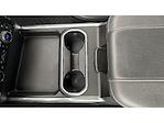 2024 Chevrolet Silverado 3500 Crew Cab 4WD Pickup for sale #242096T - photo 16