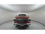 2024 Chevrolet Silverado 3500 Crew Cab 4WD Pickup for sale #242096T - photo 17
