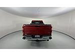 2024 Chevrolet Silverado 3500 Crew Cab 4WD Pickup for sale #242096T - photo 2