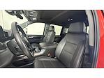 2024 Chevrolet Silverado 3500 Crew Cab 4WD Pickup for sale #242096T - photo 18