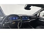 2024 Chevrolet Silverado 3500 Crew Cab 4WD Pickup for sale #242096T - photo 19