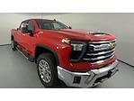 2024 Chevrolet Silverado 3500 Crew Cab 4WD Pickup for sale #242096T - photo 3
