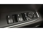 2024 Chevrolet Silverado 3500 Crew Cab 4WD Pickup for sale #242096T - photo 20