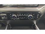 2024 Chevrolet Silverado 3500 Crew Cab 4WD Pickup for sale #242096T - photo 21