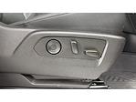 2024 Chevrolet Silverado 3500 Crew Cab 4WD Pickup for sale #242096T - photo 22