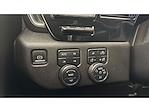 2024 Chevrolet Silverado 3500 Crew Cab 4WD Pickup for sale #242096T - photo 24