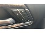2024 Chevrolet Silverado 3500 Crew Cab 4WD Pickup for sale #242096T - photo 25