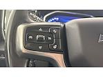 2024 Chevrolet Silverado 3500 Crew Cab 4WD Pickup for sale #242096T - photo 26