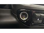 2024 Chevrolet Silverado 3500 Crew Cab 4WD Pickup for sale #242096T - photo 27