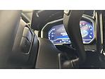 2024 Chevrolet Silverado 3500 Crew Cab 4WD Pickup for sale #242096T - photo 28