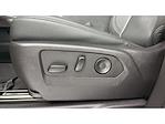 2024 Chevrolet Silverado 3500 Crew Cab 4WD Pickup for sale #242096T - photo 29