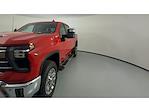 2024 Chevrolet Silverado 3500 Crew Cab 4WD Pickup for sale #242096T - photo 4