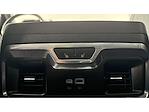 2024 Chevrolet Silverado 3500 Crew Cab 4WD Pickup for sale #242096T - photo 30