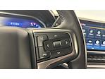 2024 Chevrolet Silverado 3500 Crew Cab 4WD Pickup for sale #242096T - photo 32