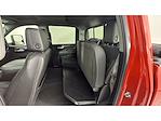 2024 Chevrolet Silverado 3500 Crew Cab 4WD Pickup for sale #242096T - photo 33