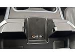 2024 Chevrolet Silverado 3500 Crew Cab 4WD Pickup for sale #242096T - photo 34