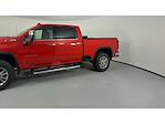 2024 Chevrolet Silverado 3500 Crew Cab 4WD Pickup for sale #242096T - photo 5