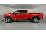 2024 Chevrolet Silverado 3500 Crew Cab 4WD Pickup for sale #242096T - photo 6