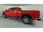 2024 Chevrolet Silverado 3500 Crew Cab 4WD Pickup for sale #242096T - photo 7
