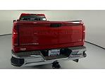 2024 Chevrolet Silverado 3500 Crew Cab 4WD Pickup for sale #242096T - photo 8