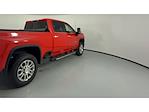 2024 Chevrolet Silverado 3500 Crew Cab 4WD Pickup for sale #242096T - photo 9