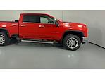 2024 Chevrolet Silverado 3500 Crew Cab 4WD Pickup for sale #242096T - photo 10