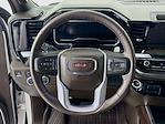 Used 2024 GMC Sierra 1500 SLT Crew Cab for sale #242894B - photo 11