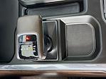 Used 2024 GMC Sierra 1500 SLT Crew Cab for sale #242894B - photo 17