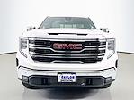 Used 2024 GMC Sierra 1500 SLT Crew Cab for sale #242894B - photo 2