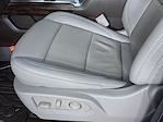 Used 2024 GMC Sierra 1500 SLT Crew Cab for sale #242894B - photo 20