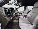 Used 2024 GMC Sierra 1500 SLT Crew Cab for sale #242894B - photo 22