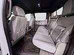 Used 2024 GMC Sierra 1500 SLT Crew Cab for sale #242894B - photo 25