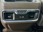 Used 2024 GMC Sierra 1500 SLT Crew Cab for sale #242894B - photo 26