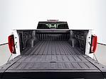 Used 2024 GMC Sierra 1500 SLT Crew Cab for sale #242894B - photo 27