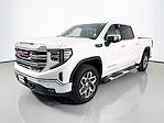Used 2024 GMC Sierra 1500 SLT Crew Cab for sale #242894B - photo 3