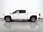 Used 2024 GMC Sierra 1500 SLT Crew Cab for sale #242894B - photo 4