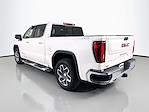 Used 2024 GMC Sierra 1500 SLT Crew Cab for sale #242894B - photo 5