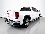 Used 2024 GMC Sierra 1500 SLT Crew Cab for sale #242894B - photo 7