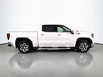 Used 2024 GMC Sierra 1500 SLT Crew Cab for sale #242894B - photo 8