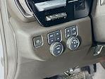 2024 Chevrolet Silverado 3500 Crew Cab 4WD Pickup for sale #243153T - photo 10
