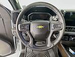 2024 Chevrolet Silverado 3500 Crew Cab 4WD Pickup for sale #243153T - photo 11