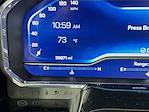 2024 Chevrolet Silverado 3500 Crew Cab 4WD Pickup for sale #243153T - photo 12