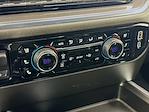 2024 Chevrolet Silverado 3500 Crew Cab 4WD Pickup for sale #243153T - photo 14
