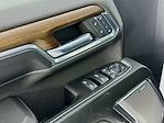 2024 Chevrolet Silverado 3500 Crew Cab 4WD Pickup for sale #243153T - photo 16