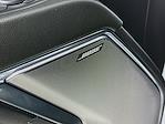 2024 Chevrolet Silverado 3500 Crew Cab 4WD Pickup for sale #243153T - photo 17