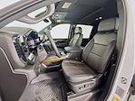 2024 Chevrolet Silverado 3500 Crew Cab 4WD Pickup for sale #243153T - photo 19