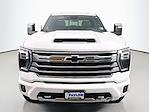 2024 Chevrolet Silverado 3500 Crew Cab 4WD Pickup for sale #243153T - photo 3