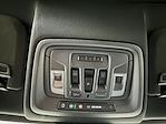 2024 Chevrolet Silverado 3500 Crew Cab 4WD Pickup for sale #243153T - photo 20